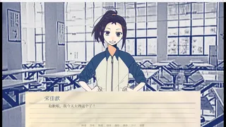Скриншот 4 к игре 鱼缸