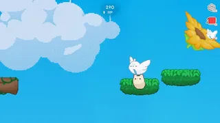 Скриншот 2 к игре Hamstory