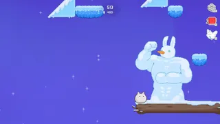 Скриншот 5 к игре Hamstory