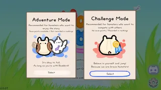 Скриншот 8 к игре Hamstory