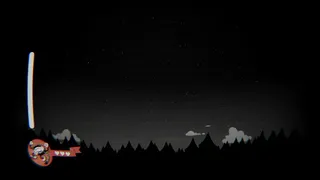 Скриншот 2 к игре Hush...