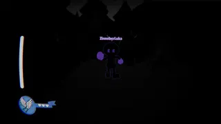Скриншот 3 к игре Hush...