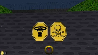 Скриншот 4 к игре Drone-Locked