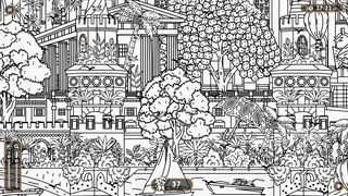 Скриншот 4 к игре 101 Dogs Hidden in Berlin