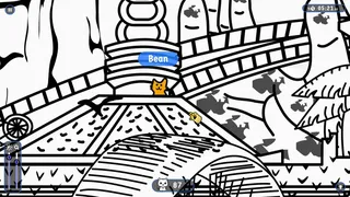 Скриншот 2 к игре Hidden Pets: 101 Cats in Vietnam