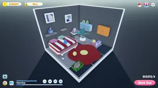 Скриншот 5 к игре Nano Flat Owner