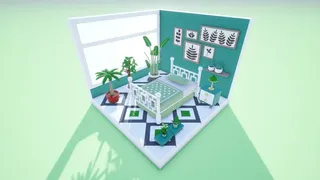 Скриншот 7 к игре Nano Flat Owner