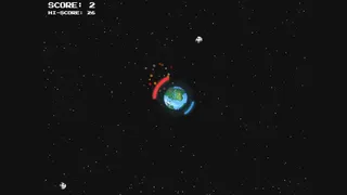 Скриншот 1 к игре M.Y.D.O.N.G.