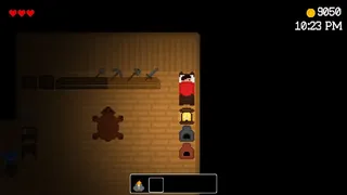 Скриншот 3 к игре Townslife
