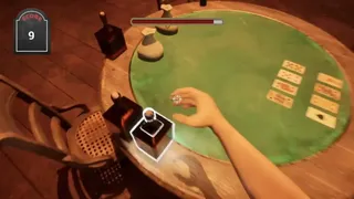 Скриншот 2 к игре High Noon
