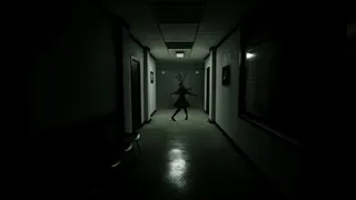 Скриншот 1 к игре Withered Haven