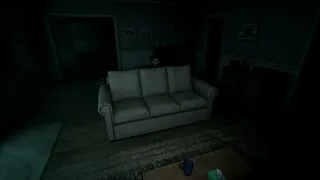 Скриншот 2 к игре Withered Haven