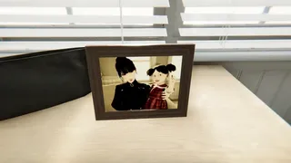 Скриншот 4 к игре Withered Haven