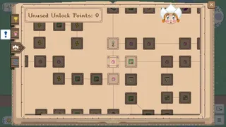 Скриншот 2 к игре Tulip Season