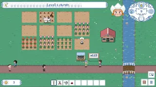 Скриншот 4 к игре Tulip Season