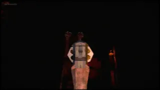 Скриншот 4 к игре Kibreet