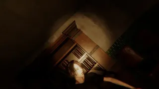 Скриншот 3 к игре Visiting Grandma
