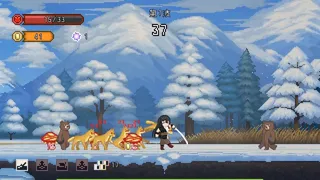 Скриншот 1 к игре 王异工坊FanCraft