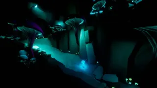 Скриншот 2 к игре LIGHT OF LITHOS