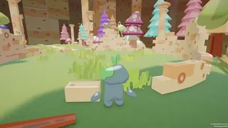 Скриншот 1 к игре Terramystra