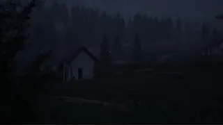 Скриншот 5 к игре The Last 7 Days