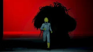 Скриншот 1 к игре Panic Protocol