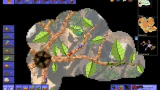 Скриншот 2 к игре Garden of Ants