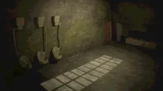 Скриншот 1 к игре R.A.D Radiation Analisis Department