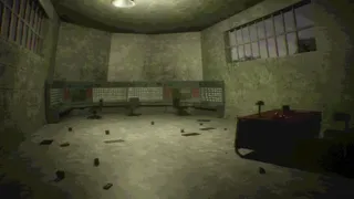 Скриншот 4 к игре R.A.D Radiation Analisis Department