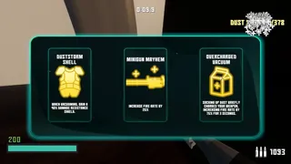 Скриншот 8 к игре Suck It Up