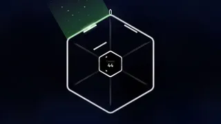 Скриншот 5 к игре Oradea
