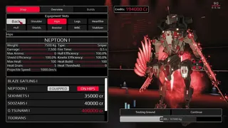 Скриншот 2 к игре Yrdenwatch - The Dragon from Lidoriya