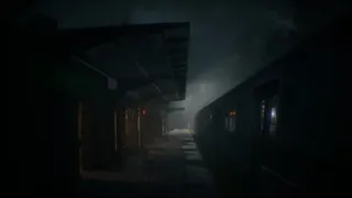 Скриншот 1 к игре The Building 17