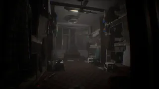 Скриншот 2 к игре The Building 17