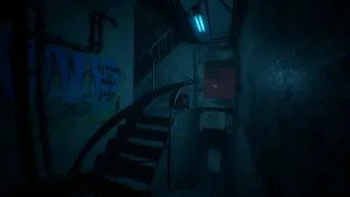 Скриншот 3 к игре The Building 17