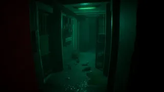 Скриншот 4 к игре The Building 17