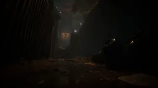 Скриншот 5 к игре The Building 17