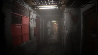 Скриншот 6 к игре The Building 17