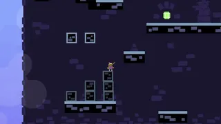 Скриншот 2 к игре Magiculon's Tower