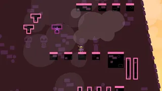 Скриншот 4 к игре Magiculon's Tower