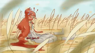 Скриншот 1 к игре Roswyn