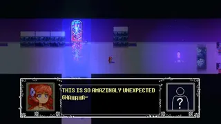 Скриншот 8 к игре Roswyn