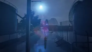 Скриншот 2 к игре Encavermen: Near You