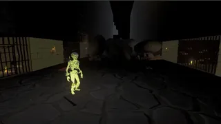 Скриншот 2 к игре Sapia