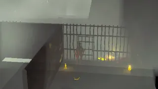 Скриншот 3 к игре Sapia