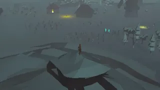 Скриншот 5 к игре Sapia