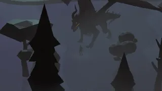 Скриншот 7 к игре Sapia
