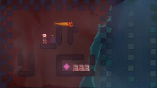Скриншот 4 к игре Within Lattice