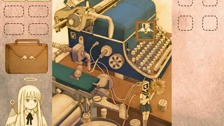 Скриншот 3 к игре P.I.S.