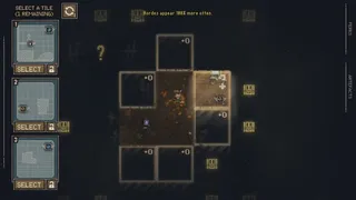 Скриншот 3 к игре Volatiles